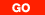 GO