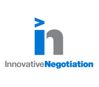 Innovative Negotiations